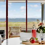 Сasa de vacaciones Gorgeous In With Wifi
