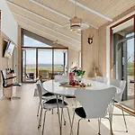 Сasa de vacaciones Gorgeous In With Wifi *
