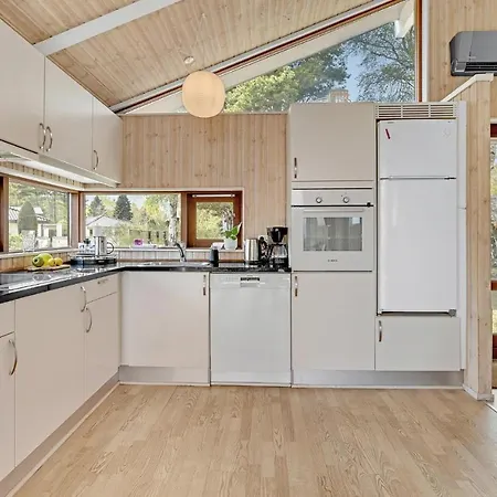 Gorgeous In With Wifi Casa vacanze