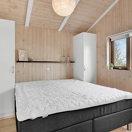 Gorgeous In Ega With Wifi * Egå