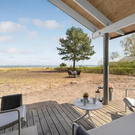 Holiday home Gorgeous In Ega With Wifi *