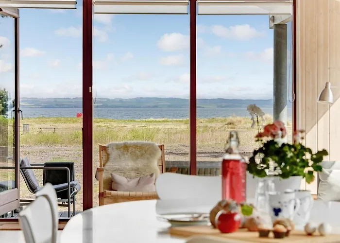 Casa vacanze Gorgeous In With Wifi