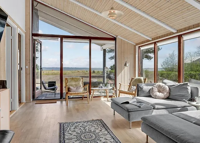 Gorgeous In With Wifi Casa vacanze