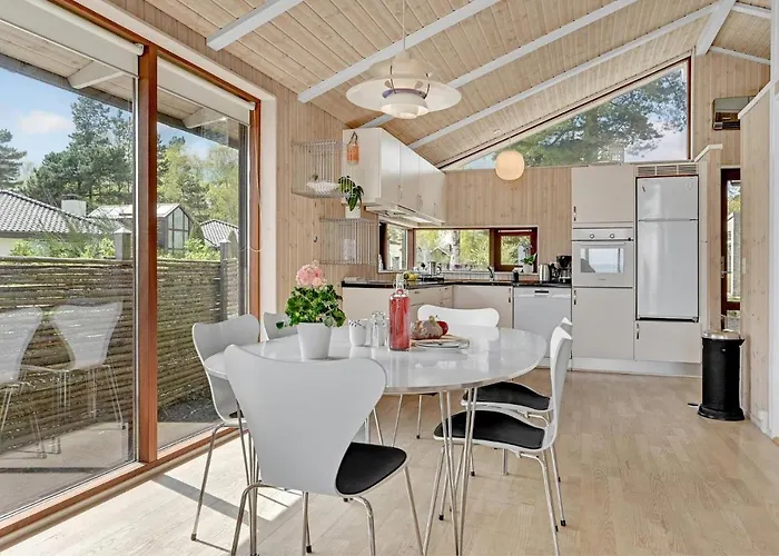 Gorgeous In With Wifi Casa vacanze