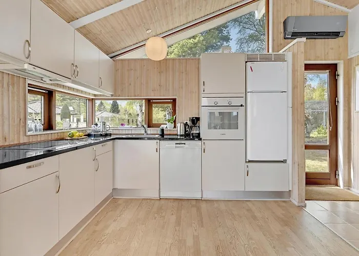 Gorgeous In With Wifi Casa vacanze