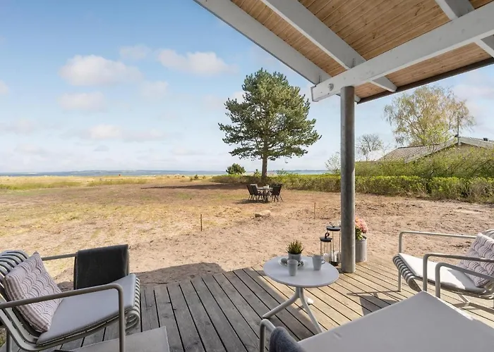 Casa vacanze Gorgeous In With Wifi *