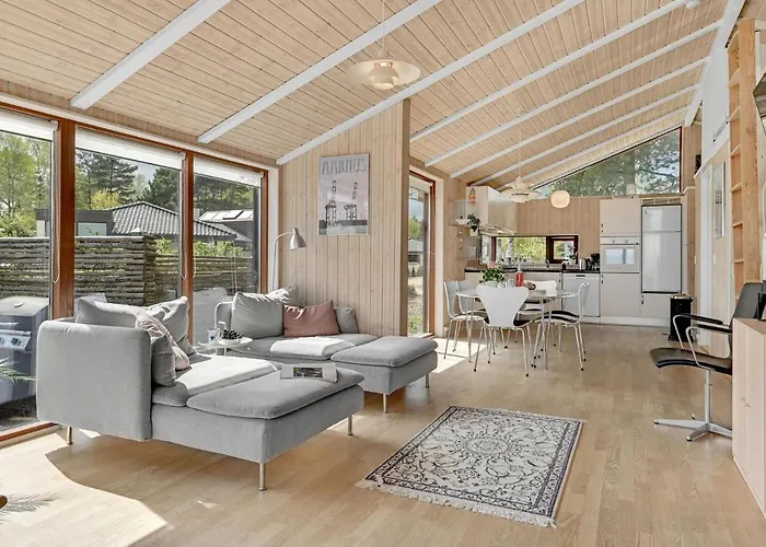 Gorgeous In With Wifi Casa vacanze *